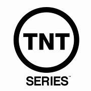 Image result for TNT Series Logoppng