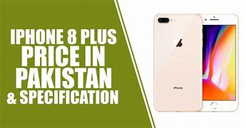 Image result for iPhone 8 Plus Price in Pakistan Best Health