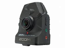 Image result for Q2N Zoom Using Laptop for a Monitor