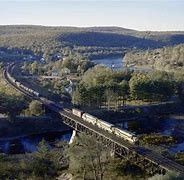 Image result for Lackawaxen PA City