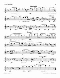 Image result for Free Violin Sheet Music