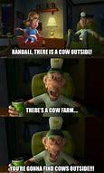 Image result for Cow Farm Meme