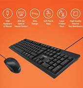 Image result for Wired Keyboard and Mouse