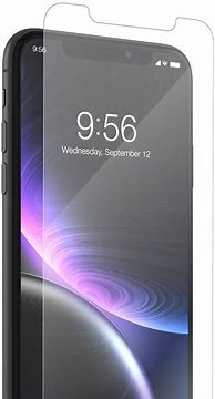 Image result for iPhone XR Max Screen Protector