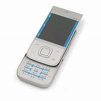 Image result for Nokia 5330 Case