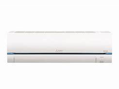 Image result for Mitsubishi Electric Air Conditioner Package Box