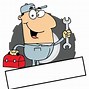 Image result for Handyman Border Clip Art