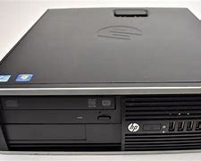 Image result for HP Compaq Elite 8300 Computer