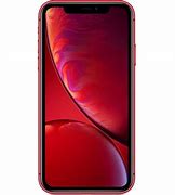 Image result for iPhone Xe ALTEX