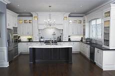 white kitchen with island white kitchen island with granite top foter white kitchen with island white kitchen island with granite top foter