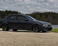 Image result for BMW E39 Drift