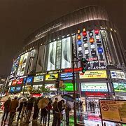 Image result for Electronics Industry in Japan