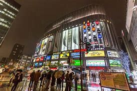 Image result for Electronics at Nagoya City Japan