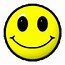 Image result for Happy iPhone Face