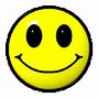 Image result for Happy Face Animation
