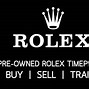 Image result for High Quality Replica Watches