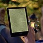 Image result for Kindle Paperwhite Signature