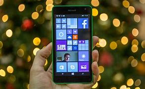 Image result for Root Lumia 535