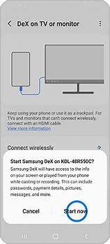 Image result for Samsung Hub Dex