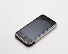 Image result for Old iPhones for Sale