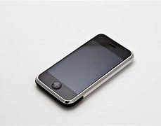 Image result for iPhone 1 8GB