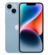 Image result for iPhone 14 Mie Blue