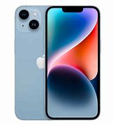 Image result for Aiphone 14 Plus