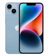 Image result for Blue iPhone Color Print