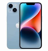 Image result for Blue iPhone Wa