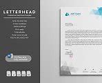 Image result for ISO 9001 Quality Manual Letter Head for Company