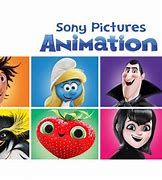 Image result for Sony Animation Cartoon