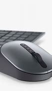 Image result for Dell Laptop Mouse