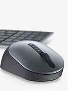 Image result for Dell Mouse