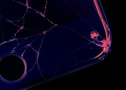 Image result for iPhone Cracked Screen Card