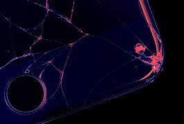 Image result for Fix Cracked iPhone 11-Screen