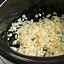 Image result for Great Slow Cooker Chili Recipes