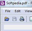 Image result for دانلود PDF Editor برای کامپیوتر