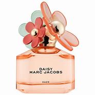 Image result for Marc Jacobs Perfume Creams