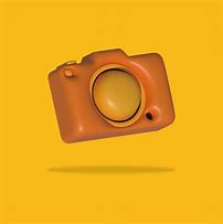 Image result for Mordern Flat Camera Icon