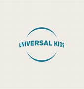 Image result for Universal Kids Screen Bug