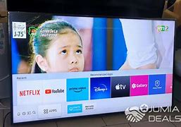 Image result for TV Philips 43 LED Pouces Jumia