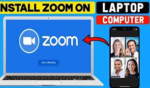 Image result for Zoom Video Communications App Download