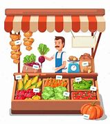 Image result for Farmers Market Fruits and Vegetables