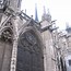 Image result for Notre Dame Plan