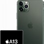 Image result for A13 Bionic Chips iPhone