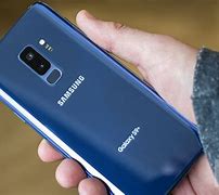 Image result for Samsung Galaxy 9 Plus Phone