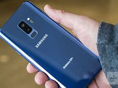 Image result for Samsung Galaxy S9 Plus Purple