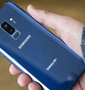 Image result for Samsing Galaxy S9