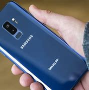 Image result for Samsung Phones 128GB