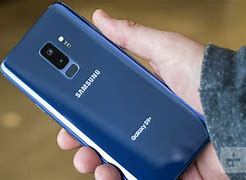Image result for Galaxy S9 Plus Price